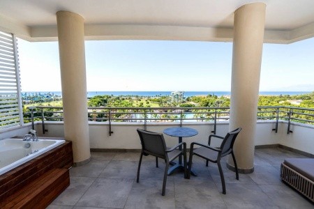 Lara Barut Collection - 72