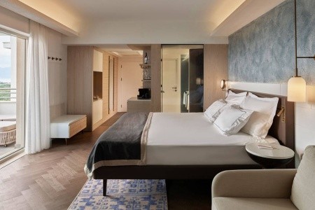 Lara Barut Collection - 73