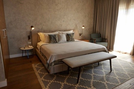 Lara Barut Collection - 74