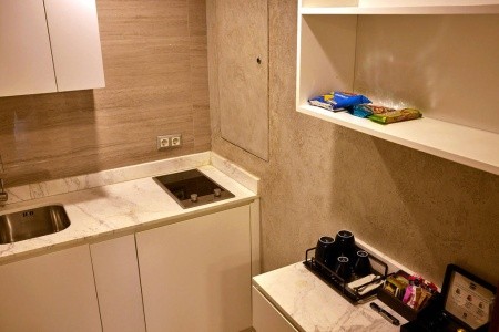 Lara Barut Collection - 76