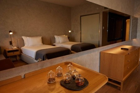 Lara Barut Collection - 77