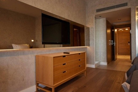 Lara Barut Collection - 78