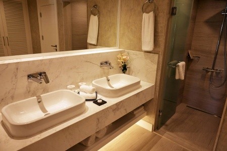 Lara Barut Collection - 79