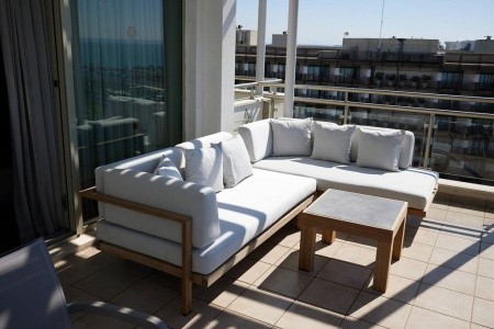 Lara Barut Collection - 80