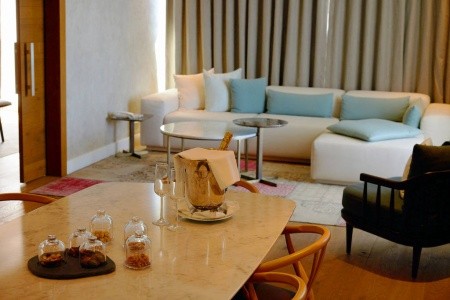 Lara Barut Collection - 82