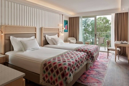 Lara Barut Collection - 85