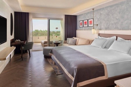 Lara Barut Collection - 87