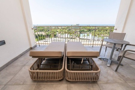 Lara Barut Collection - 88