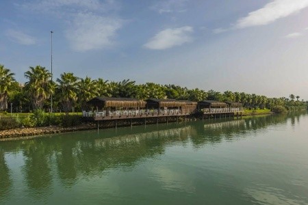 Gloria Serenity Resort - 62