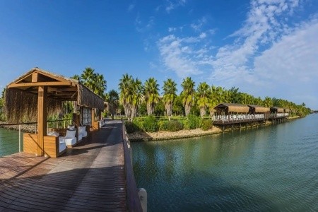 Gloria Serenity Resort - 65