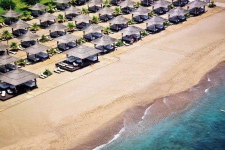 Gloria Serenity Resort - 69