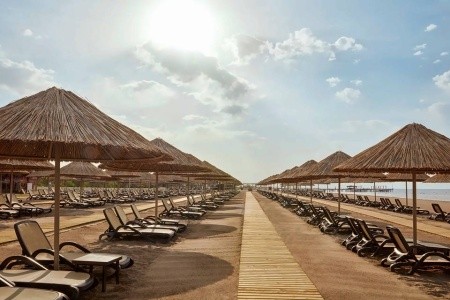 Gloria Serenity Resort - 70