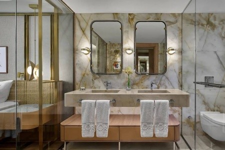 Gloria Serenity Resort - 71