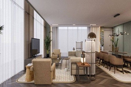 Gloria Serenity Resort - 74