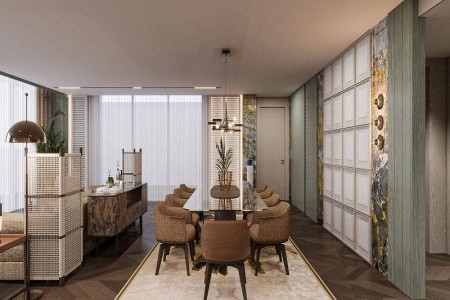 Gloria Serenity Resort - 77