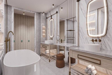 Gloria Serenity Resort - 80