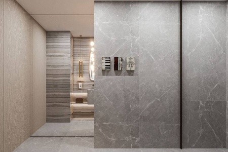 Gloria Serenity Resort - 85