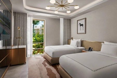 Gloria Serenity Resort - 86