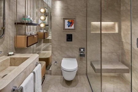 Gloria Serenity Resort - 90