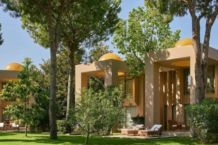 Gloria Serenity Resort - 92