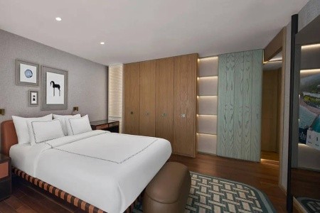 Gloria Serenity Resort - 93