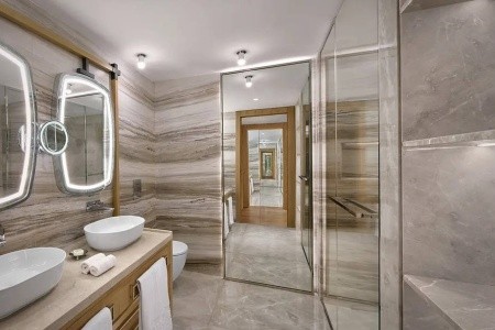 Gloria Serenity Resort - 95