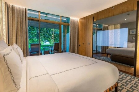 Gloria Serenity Resort - 96