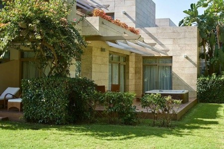 Gloria Serenity Resort - 97