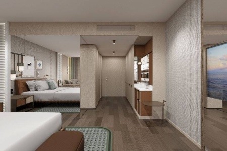 Gloria Serenity Resort - 99