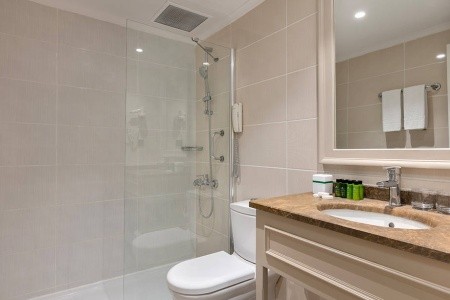 Greenwood Kemer Resort (Ex. Sherwood Greenwood) - 23