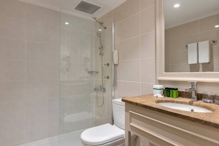 Greenwood Kemer Resort (Ex. Sherwood Greenwood) - 30