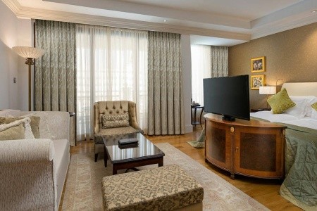 Mardan Palace (Ex Titanic) - 59