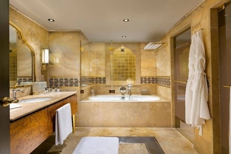 Mardan Palace (Ex Titanic) - 64