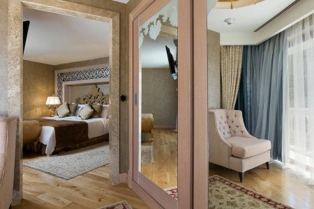 Mardan Palace (Ex Titanic) - 68