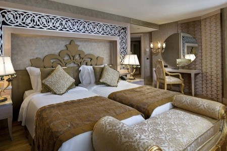 Mardan Palace (Ex Titanic) - 69