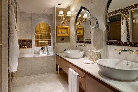 Mardan Palace (Ex Titanic) - 73