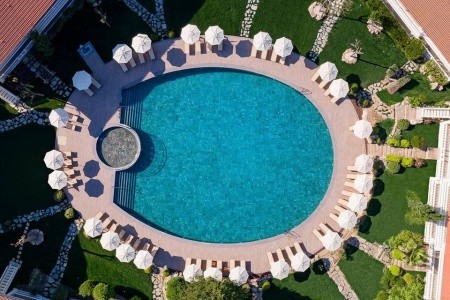 Mardan Palace (Ex Titanic) - 77