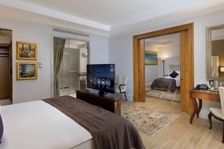 Mardan Palace (Ex Titanic) - 78