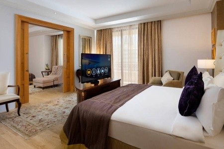 Mardan Palace (Ex Titanic) - 79