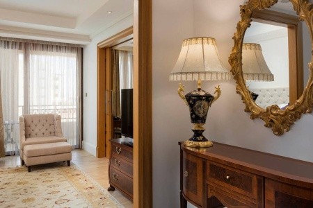 Mardan Palace (Ex Titanic) - 80