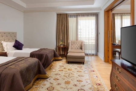 Mardan Palace (Ex Titanic) - 81