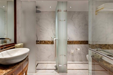 Mardan Palace (Ex Titanic) - 82