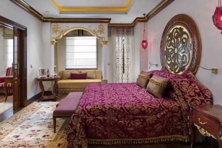 Mardan Palace (Ex Titanic) - 83