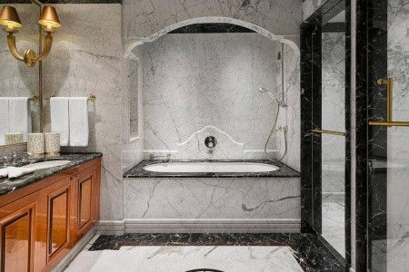 Mardan Palace (Ex Titanic) - 86