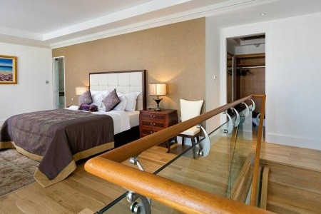 Mardan Palace (Ex Titanic) - 88