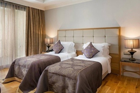 Mardan Palace (Ex Titanic) - 89