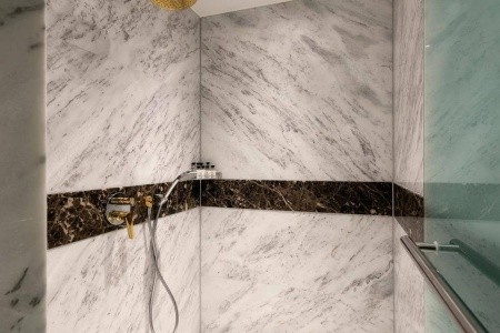 Mardan Palace (Ex Titanic) - 90