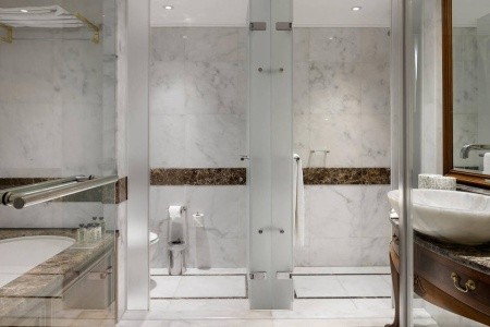 Mardan Palace (Ex Titanic) - 97