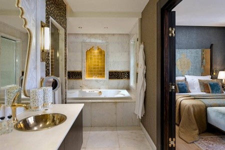 Mardan Palace (Ex Titanic) - 99