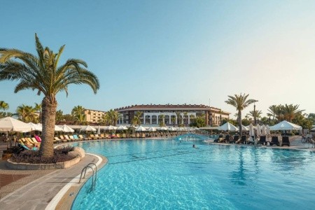 Club Turan Prince World - 59
